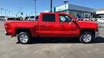 2018 Chevrolet Silverado 1500 Crew Cab 4WD Pickup for sale #CC25369B - photo 28