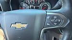 2018 Chevrolet Silverado 1500 Crew Cab 4WD Pickup for sale #CC25369B - photo 11