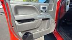 2018 Chevrolet Silverado 1500 Crew Cab 4WD Pickup for sale #CC25369B - photo 14