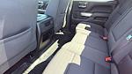 2018 Chevrolet Silverado 1500 Crew Cab 4WD Pickup for sale #CC25369B - photo 15