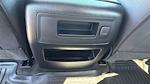 2018 Chevrolet Silverado 1500 Crew Cab 4WD Pickup for sale #CC25369B - photo 16