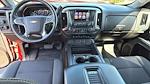 2018 Chevrolet Silverado 1500 Crew Cab 4WD Pickup for sale #CC25369B - photo 17