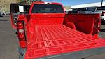 2018 Chevrolet Silverado 1500 Crew Cab 4WD Pickup for sale #CC25369B - photo 18