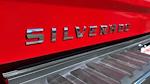 2018 Chevrolet Silverado 1500 Crew Cab 4WD Pickup for sale #CC25369B - photo 19