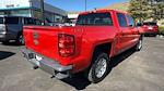 2018 Chevrolet Silverado 1500 Crew Cab 4WD Pickup for sale #CC25369B - photo 29