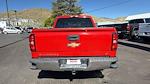 2018 Chevrolet Silverado 1500 Crew Cab 4WD Pickup for sale #CC25369B - photo 23