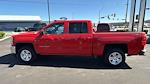 2018 Chevrolet Silverado 1500 Crew Cab 4WD Pickup for sale #CC25369B - photo 30
