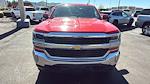 2018 Chevrolet Silverado 1500 Crew Cab 4WD Pickup for sale #CC25369B - photo 24