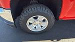 2018 Chevrolet Silverado 1500 Crew Cab 4WD Pickup for sale #CC25369B - photo 25