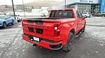 2025 Chevrolet Silverado 1500 Crew Cab 4WD Pickup for sale #CC25374 - photo 2