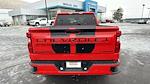 2025 Chevrolet Silverado 1500 Crew Cab 4WD Pickup for sale #CC25374 - photo 4