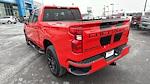 2025 Chevrolet Silverado 1500 Crew Cab 4WD Pickup for sale #CC25374 - photo 5
