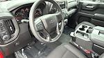 2025 Chevrolet Silverado 1500 Crew Cab 4WD Pickup for sale #CC25374 - photo 10