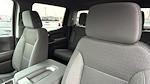 2025 Chevrolet Silverado 1500 Crew Cab 4WD Pickup for sale #CC25374 - photo 11