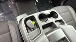 2025 Chevrolet Silverado 1500 Crew Cab 4WD Pickup for sale #CC25374 - photo 12