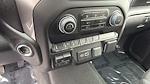 2025 Chevrolet Silverado 1500 Crew Cab 4WD Pickup for sale #CC25374 - photo 13