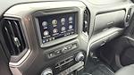 2025 Chevrolet Silverado 1500 Crew Cab 4WD Pickup for sale #CC25374 - photo 14