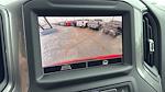 2025 Chevrolet Silverado 1500 Crew Cab 4WD Pickup for sale #CC25374 - photo 15