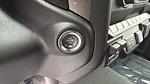 2025 Chevrolet Silverado 1500 Crew Cab 4WD Pickup for sale #CC25374 - photo 16