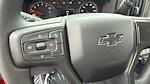 2025 Chevrolet Silverado 1500 Crew Cab 4WD Pickup for sale #CC25374 - photo 18