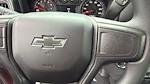 2025 Chevrolet Silverado 1500 Crew Cab 4WD Pickup for sale #CC25374 - photo 19