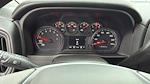 2025 Chevrolet Silverado 1500 Crew Cab 4WD Pickup for sale #CC25374 - photo 20