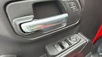 2025 Chevrolet Silverado 1500 Crew Cab 4WD Pickup for sale #CC25374 - photo 21