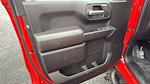 2025 Chevrolet Silverado 1500 Crew Cab 4WD Pickup for sale #CC25374 - photo 22