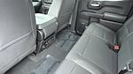 2025 Chevrolet Silverado 1500 Crew Cab 4WD Pickup for sale #CC25374 - photo 23