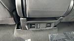2025 Chevrolet Silverado 1500 Crew Cab 4WD Pickup for sale #CC25374 - photo 24