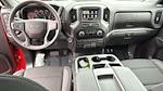 2025 Chevrolet Silverado 1500 Crew Cab 4WD Pickup for sale #CC25374 - photo 25