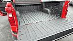 2025 Chevrolet Silverado 1500 Crew Cab 4WD Pickup for sale #CC25374 - photo 26