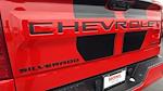 2025 Chevrolet Silverado 1500 Crew Cab 4WD Pickup for sale #CC25374 - photo 27