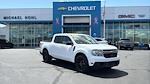 2024 Ford Maverick SuperCrew Cab AWD Pickup for sale #CC25380A - photo 1