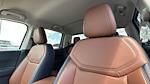 2024 Ford Maverick SuperCrew Cab AWD Pickup for sale #CC25380A - photo 23