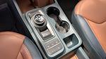 2024 Ford Maverick SuperCrew Cab AWD Pickup for sale #CC25380A - photo 4