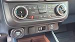 2024 Ford Maverick SuperCrew Cab AWD Pickup for sale #CC25380A - photo 5