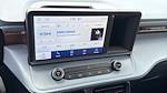 2024 Ford Maverick SuperCrew Cab AWD Pickup for sale #CC25380A - photo 6