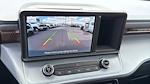 2024 Ford Maverick SuperCrew Cab AWD Pickup for sale #CC25380A - photo 7