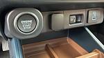 2024 Ford Maverick SuperCrew Cab AWD Pickup for sale #CC25380A - photo 8