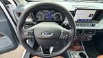 2024 Ford Maverick SuperCrew Cab AWD Pickup for sale #CC25380A - photo 9