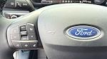 2024 Ford Maverick SuperCrew Cab AWD Pickup for sale #CC25380A - photo 10