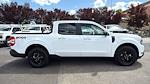 2024 Ford Maverick SuperCrew Cab AWD Pickup for sale #CC25380A - photo 30