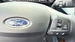 2024 Ford Maverick SuperCrew Cab AWD Pickup for sale #CC25380A - photo 11
