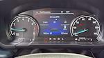 2024 Ford Maverick SuperCrew Cab AWD Pickup for sale #CC25380A - photo 12