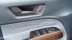 2024 Ford Maverick SuperCrew Cab AWD Pickup for sale #CC25380A - photo 13