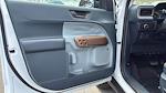 2024 Ford Maverick SuperCrew Cab AWD Pickup for sale #CC25380A - photo 14