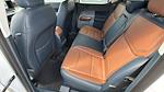 2024 Ford Maverick SuperCrew Cab AWD Pickup for sale #CC25380A - photo 15