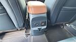 2024 Ford Maverick SuperCrew Cab AWD Pickup for sale #CC25380A - photo 16