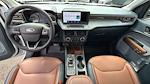 2024 Ford Maverick SuperCrew Cab AWD Pickup for sale #CC25380A - photo 17